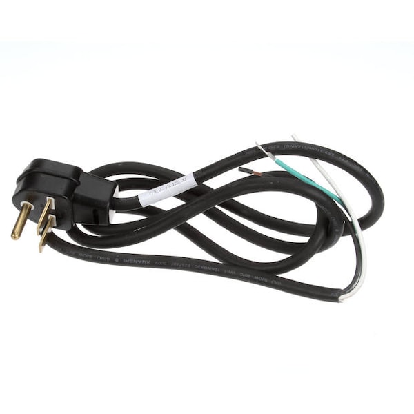 Cord 6-30/Rt 25 Amp 90C 84
